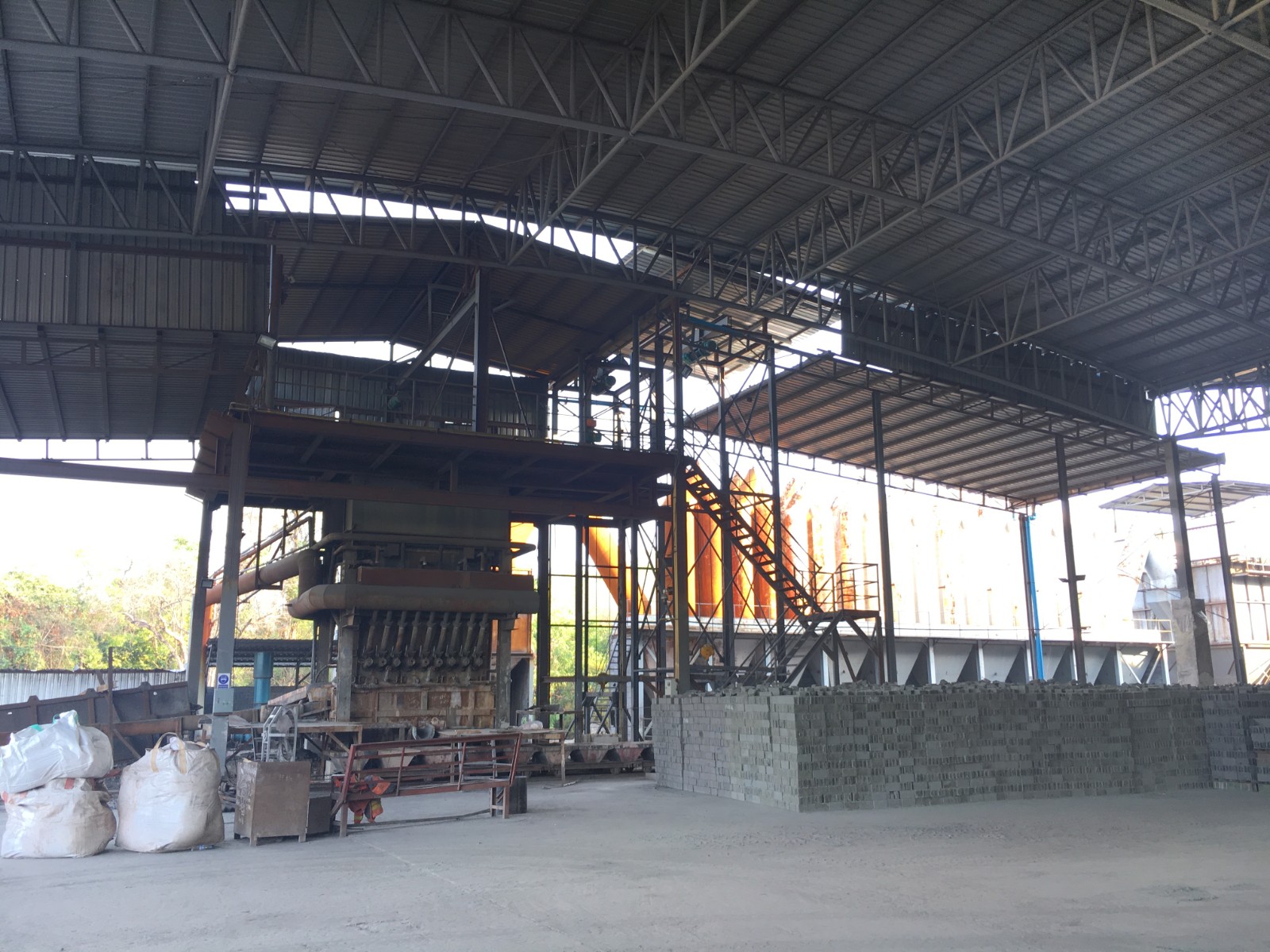 淡水河谷計劃將鎳產量提高70%