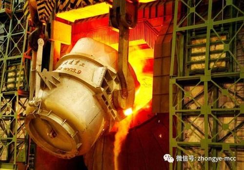 中國(guó)銅原料談判小組昨日召開(kāi)會(huì)議，已確定減產(chǎn)