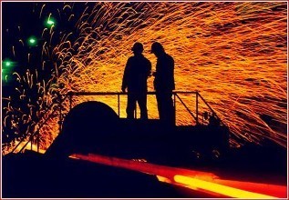 有色金屬行業2019年1-11月運行情況