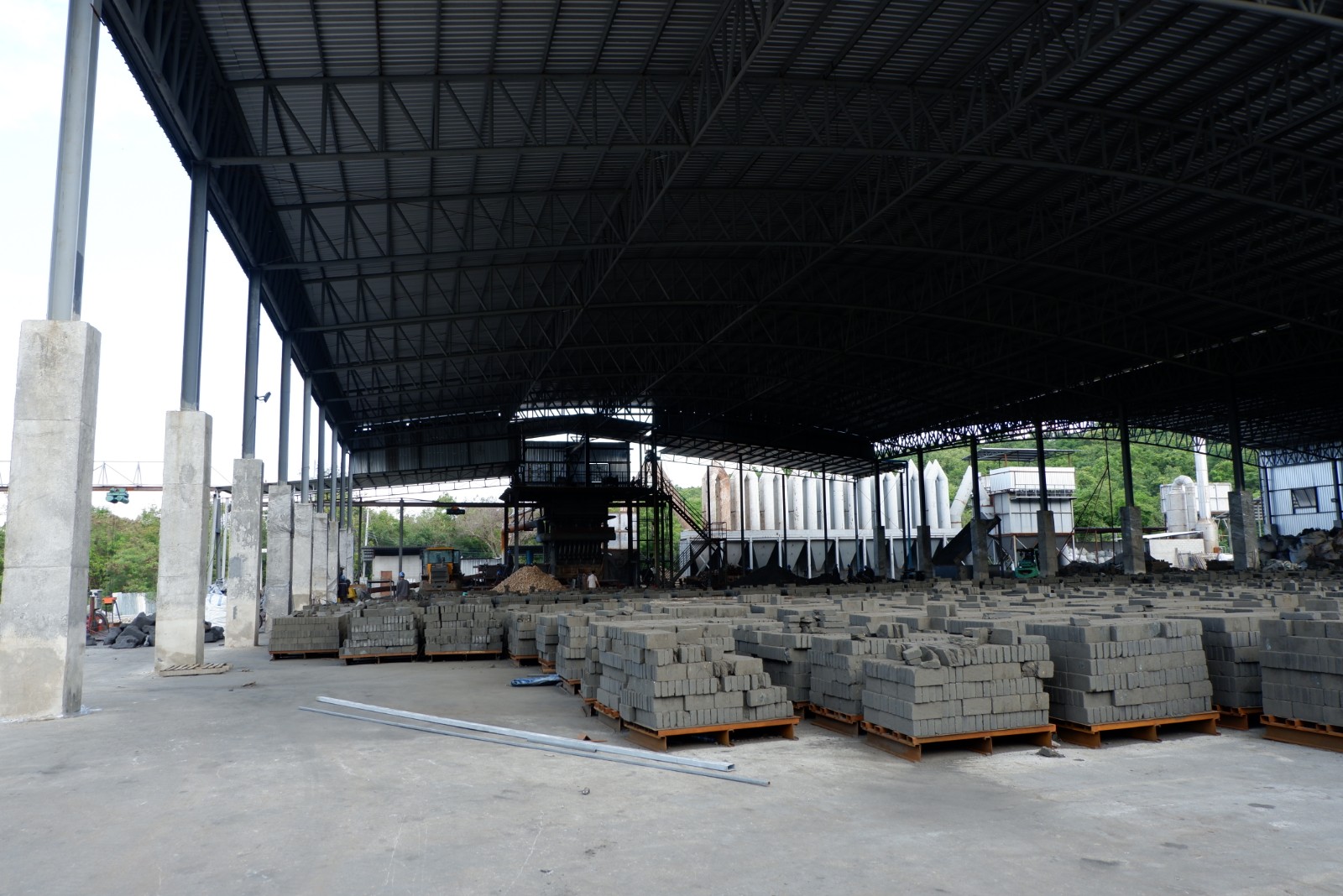 嘉能可與加拿大Noranda簽訂年度鋅加工費協議