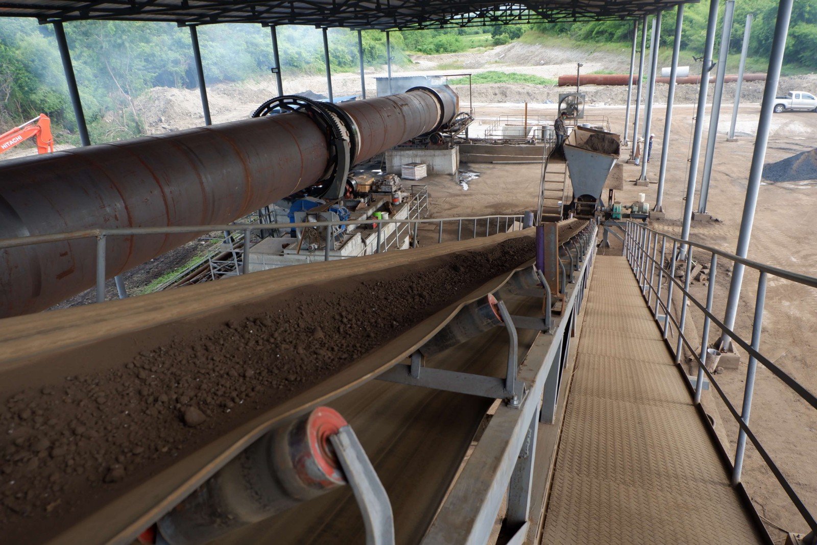 其他國(guó)家用黃銅造子彈，為什么中國(guó)用精鋼？實(shí)屬無(wú)奈之舉